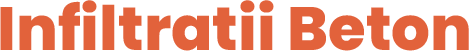 logo footer